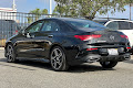 2023 Mercedes-Benz CLA CLA 250
