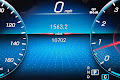 2023 Mercedes-Benz CLA CLA 250