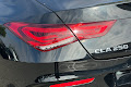 2023 Mercedes-Benz CLA CLA 250