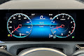 2023 Mercedes-Benz CLA CLA 250