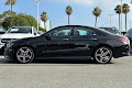 2023 Mercedes-Benz CLA CLA 250