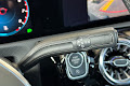 2023 Mercedes-Benz CLA CLA 250