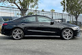 2023 Mercedes-Benz CLA CLA 250