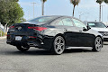 2023 Mercedes-Benz CLA CLA 250
