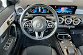 2023 Mercedes-Benz CLA CLA 250