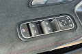 2023 Mercedes-Benz CLA CLA 250
