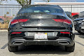2023 Mercedes-Benz CLA CLA 250