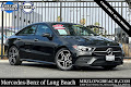 2023 Mercedes-Benz CLA CLA 250