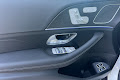 2026 Mercedes-Benz GLE GLE 450e
