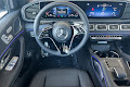 2026 Mercedes-Benz GLE GLE 450e
