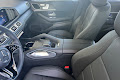 2026 Mercedes-Benz GLE GLE 450e