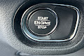 2026 Mercedes-Benz GLE GLE 450e