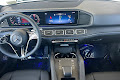 2026 Mercedes-Benz GLE GLE 450e