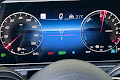 2026 Mercedes-Benz GLE GLE 450e
