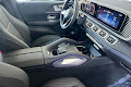 2026 Mercedes-Benz GLE GLE 450e