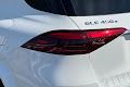 2026 Mercedes-Benz GLE GLE 450e