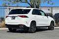 2026 Mercedes-Benz GLE GLE 450e