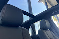2026 Mercedes-Benz GLE GLE 450e