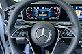 2026 Mercedes-Benz GLE GLE 450e