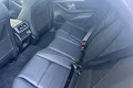 2026 Mercedes-Benz GLE GLE 450e