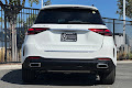 2026 Mercedes-Benz GLE GLE 450e