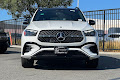 2026 Mercedes-Benz GLE GLE 450e