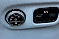 2024 Mercedes-Benz EQE 350+ SUV