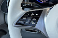 2024 Mercedes-Benz EQE 350+ SUV