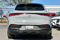 2024 Mercedes-Benz EQE 350+ SUV