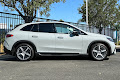 2024 Mercedes-Benz EQE 350+ SUV