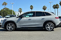 2024 Mercedes-Benz EQE 350+ SUV