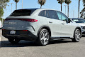 2024 Mercedes-Benz EQE 350+ SUV