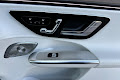 2024 Mercedes-Benz EQE 350+ SUV