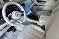 2024 Mercedes-Benz EQE 350+ SUV