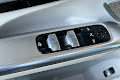 2024 Mercedes-Benz EQE 350+ SUV