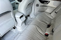 2024 Mercedes-Benz EQE 350+ SUV