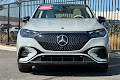 2024 Mercedes-Benz EQE 350+ SUV