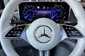 2024 Mercedes-Benz EQE 350+ SUV