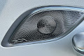 2024 Mercedes-Benz EQE 350+ SUV