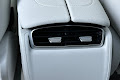 2024 Mercedes-Benz EQE 350+ SUV