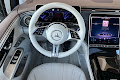 2024 Mercedes-Benz EQE 350+ SUV