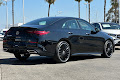 2026 Mercedes-Benz CLA CLA 250