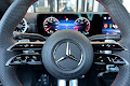 2026 Mercedes-Benz CLA CLA 250