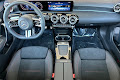 2026 Mercedes-Benz CLA CLA 250