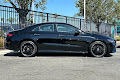 2026 Mercedes-Benz CLA CLA 250