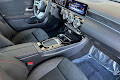2026 Mercedes-Benz CLA CLA 250