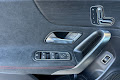 2026 Mercedes-Benz CLA CLA 250