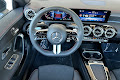 2026 Mercedes-Benz CLA CLA 250