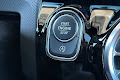 2026 Mercedes-Benz CLA CLA 250