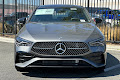 2026 Mercedes-Benz CLA CLA 250